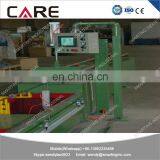 Automatic Pipe Internal Grinding Machine With PLC Control