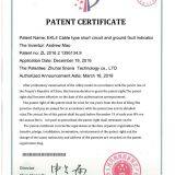 Earth Fault Indicator Distribution System thumbnail-4