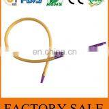 JG Canada Russia Germany Shisha Hookah Smoking Pipe,Shisha Hookah Hose Accessories thumbnail-2