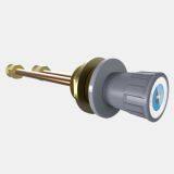 VIRTUES Laboratories Remote Control Valve Water Supply Wall of Water Mouth Chemical Bio Metric Lab thumbnail-2