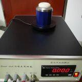 Soundcheck 10.0 In-ear Headphones Testing System(TWS) thumbnail-2