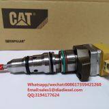 High Quality Diesel Fuel Common Rail EUI Injector 178-0199 for CAT 325C 3126 for Sale thumbnail-1