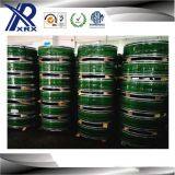 Building Material 304 0.15-6.0mm Steel Material Steel Coil thumbnail-4