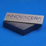 Ceramic Plate for Bulletproof/Innovacera thumbnail-4