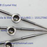 Bosch Common Rail Valve F00RJ01479,F00RJ01334,F00RJ02103 thumbnail-4