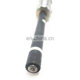 High Quality Pencil Injector Nozzle 4W7017, Injector 4W7017 With High Quality thumbnail-3