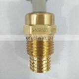 Cummins Temperature Switch 3408627 thumbnail-3