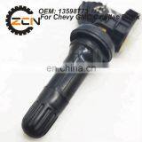 Tire Pressure Sensors TPMS Fit For Chevy G-MC Cad-illac Bu-ick 13598773 433MHZ thumbnail-6