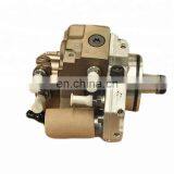 Golden Quality and Hot Sale Diesel Engine Parts Aluminum Alloy High Pressure ISF3.8 5256607 Fuel Pump