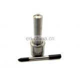 Good quality DLLA155P1027 diesel CR denso injector nozzle from China factory
