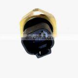 Engine Oil Pressure Sensor 4921477 thumbnail-3