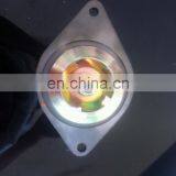 New Water Pump A77703 for Case-IH Tractor 1085B 1150E 1150G 1150H thumbnail-4