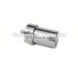 Fuel Injection Nozzle DN4PD57