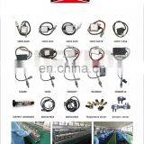 DFYLD Truck Parts Diesel Engine Sensor Nox 22219281 5wk9 6718B thumbnail-6