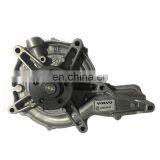 European Truck Cooling Water Pump for DAF 1912940 2042161 2042161R 2104580 1956781 1949546 1953398 2104575 2104576 thumbnail-1