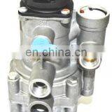 Clutch Servo Wabco 625359AM 622190AM 626392AM Clutch Booster for Truck and Trailer thumbnail-4