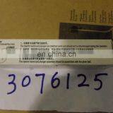 CCEC K19 K38 K50 Injector Parts Barrel & Plunger 3076125 thumbnail-6