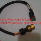 Caterpillar Parts 161-9926 CAT Oil Pressure Sensor 161-9926 1619926 thumbnail-1