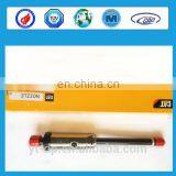High Quality Pencil Injector 4W7018, Caterpilla Injector 4W7018 With Good Quality and Best Price thumbnail-3