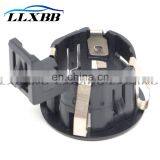 Car Ultrasonic Parking Sensor Bracket 89348-33080 For Camry ACV4 / FJ Cruiser 89348-33080-C0 8934833080 thumbnail-4