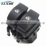 Electric Power Window Switch 8200060045 For Renault Espace MK4 Scenic 8200315034 8200148814 thumbnail-3