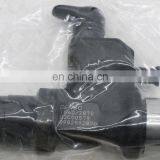 GENUINE FUEL INJECTOR ASSY FOR 6UZ1 EXCAVATOR ENGINE 8-98259287-10/898259287 thumbnail-3