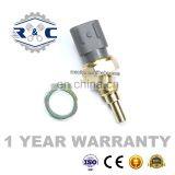 R&C High Quality Car Parts 89422-16010 For Toyota Camry Corolla Hiace Paseo Mazda SuzukiCoolant Water Temperature Sensor thumbnail-2