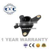 R&C High Quality Auto Sensors 0K0131813X 0K0131813A 0K013-18-13X OK013-16-13X OK013-18-13A For KIA Car Camshaft Position Sensor thumbnail-4