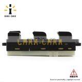 Power Window Switch Power Window Master Switch OEM 25401-EA003 thumbnail-4