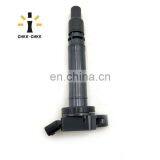 Professional Manufactory OEM 90919-02256 Ignition Coil thumbnail-3
