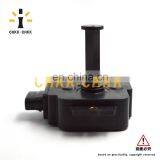 Hot Selling Mass Air Flow Meter 22204- 42011