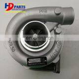Diesel Engine D1146 DH300-7 Engine Turbocharger 730505-0001 thumbnail-2