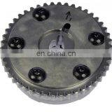 Комплект привода распределительного вала 14310R5A305 14310-RZA-003 14310-R44-A01 14310RZA003 14310R44A01 14310-R5A-305 thumbnail-5