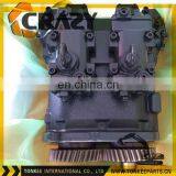 HPV102 Hydraulic Pump for EX200-5, Excavator Spare Parts,EX200-5 Main Pump thumbnail-2