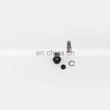 IFOB Car Parts Clutch Master Cylinder Kits 8-94158-050-0 For NHR54,55,NKR55 NKR57