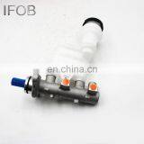 Запчасти для автомобилей IFOB Гидроусилитель тормозов для Teana #46010 - 9W120 thumbnail-6