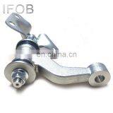 IFOB Cars Auto Steering Idler Arm For Nissan Spare Partsnavara D22 #48530-01G25 thumbnail-1