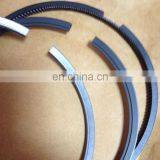 6CT CGE Natural Gas Small Engines Piston Ring 4089351 4025290 3607538 thumbnail-2