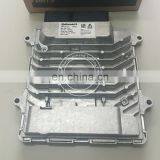 ISF2.8 ISF3.8 Engine ECM Electronic Control Module 5258889