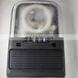 The Best Selling Truck LED Lamp Assembly With Fans 1-86830334-0 for ISUZU 6HK1 thumbnail-2