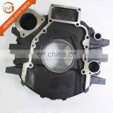 3415320 Cummins Marine Engine 6CTAA8.3 Flywheel Housing thumbnail-5