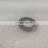 5262030 Foton Cummins ISF2.8 Camshaft Sprocket Friction Enhancing Shim thumbnail-2