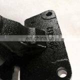 QSB QSB5.9 QSB6.7 Cummins Engine Fan Support 3958412 3911205 3910595 3908805 thumbnail-6