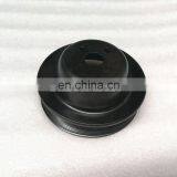 Cummins 6B 6BT B5.9 6B5.9 6BT5.9 6BTA5.9 Шкив вентилятора 3914463 3902710 3971283