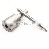 Best seller common rail fuel injector nozzle DLLA150P991 for 095000-7172 suit for P11C 380PS