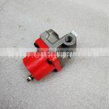 NT855 N14 Diesel Engine Parts Fuel Shut-off Valve 24V 3035362 3035344 thumbnail-3