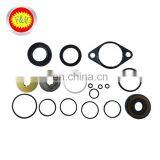 04445-0K100 Engine Steering Rack Gasket Repair Kit For Hilux thumbnail-2