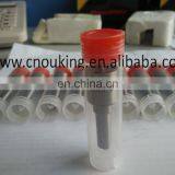 Оригинальная форсунка L130PBA - запасная часть для автомобиля, дизельная форсунка