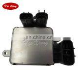 89257-30090 499300-3550 Auto Cooling Fan Computer