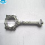 For H20 Engines Spare Parts Connecting Rod for Sale thumbnail-1